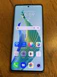 Honor Magic5 LIte 5G 256GB Turbo Rami - Amoled 120HZ