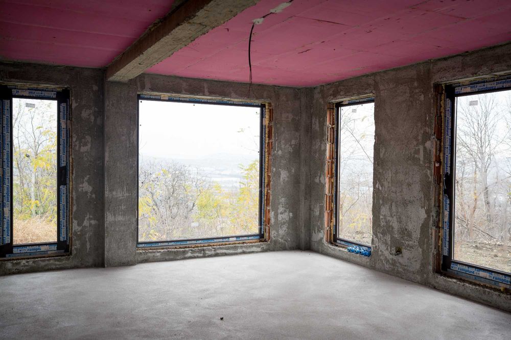 2 Case de vânzare Sfântul Ilie Suceava