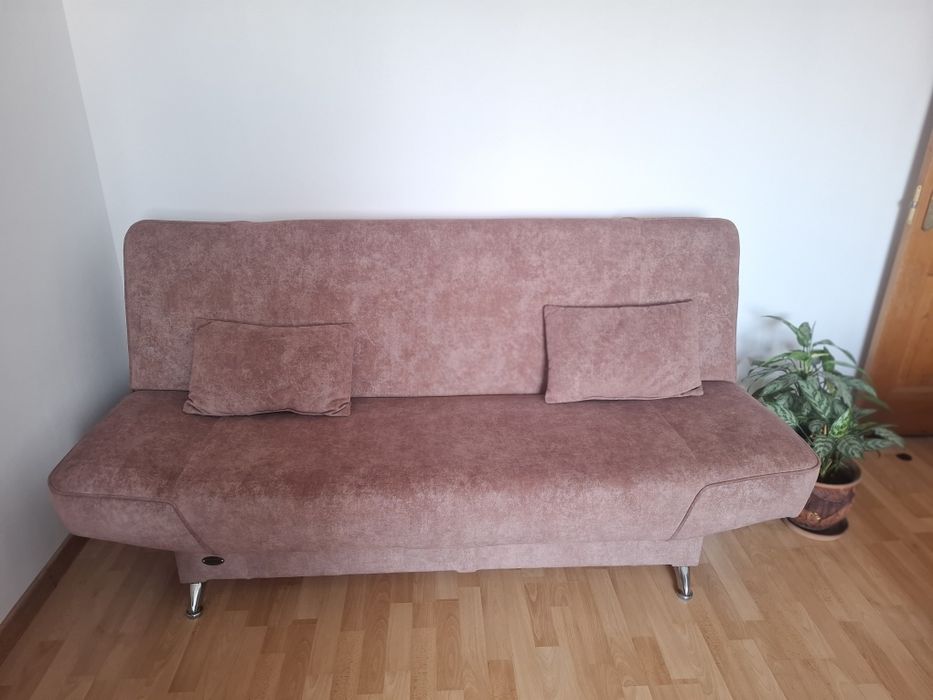 Ортопедический диван-кровать, Беларусь