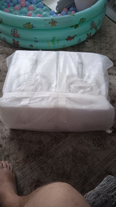 Led светильники 2штуки