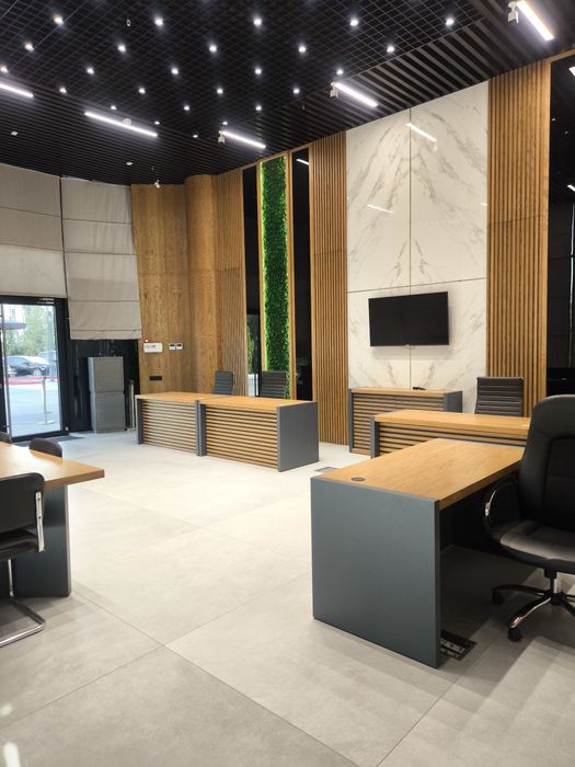 Сдается в аренду коммерческое помещение в БИЗНЕС ЦЕНТРЕ КЛАССА «А».