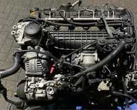 Двигател за BMW N55B30A