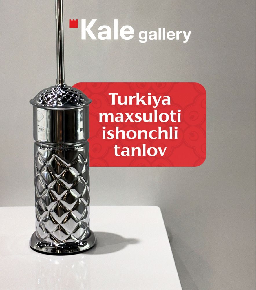 Chotka unitaz uchun , yetkazib berish be pul! Yuqori sifat !