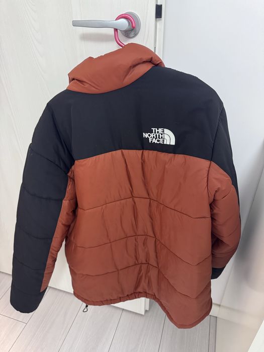 Geaca The Northface