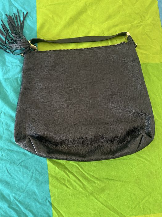 Vand geanta Michael Kors