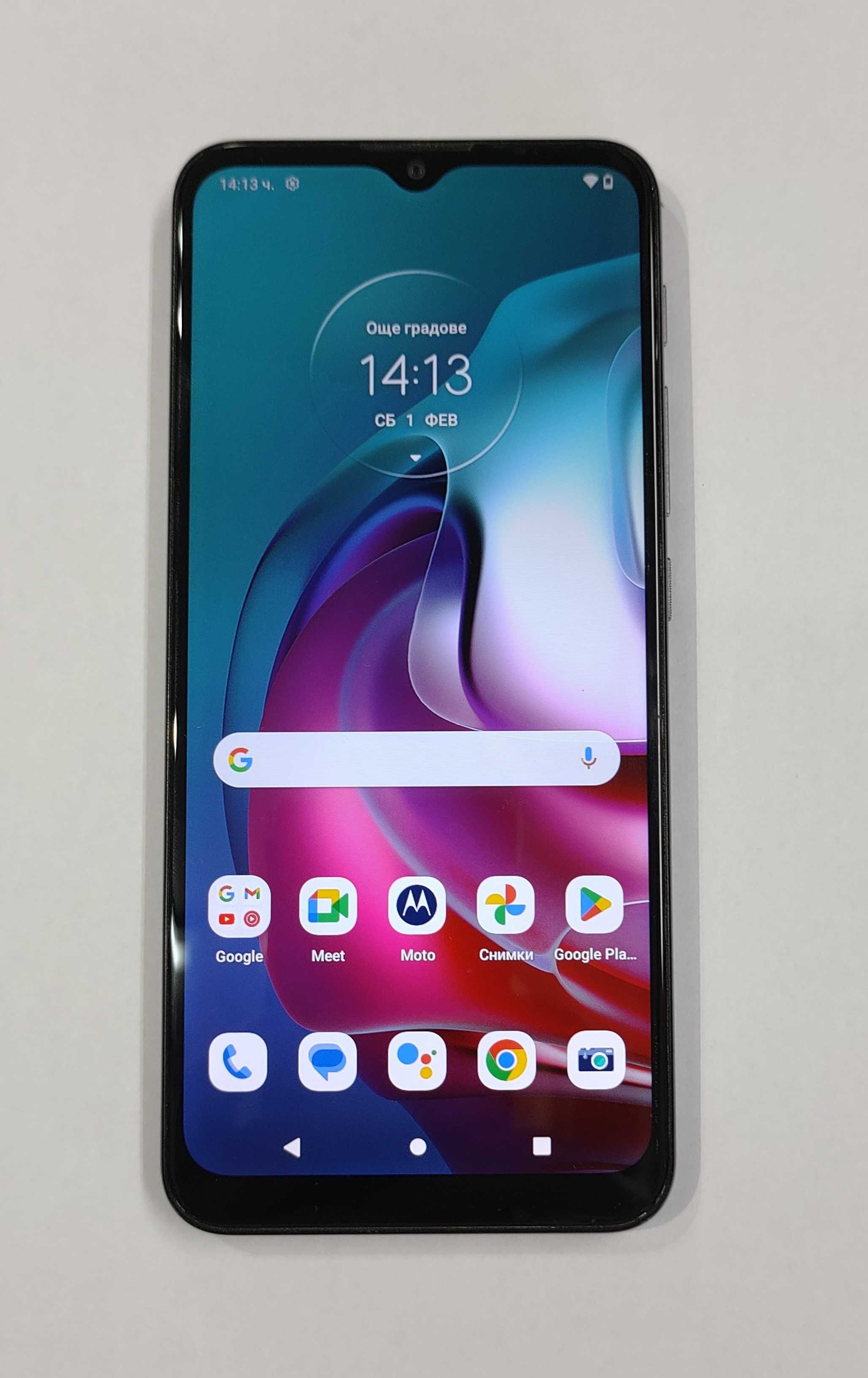 Motorola Moto G30 128GB 6GB RAM Топ цена!!!