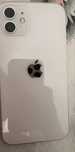 Iphone 12 oq rang sotiladi srocni