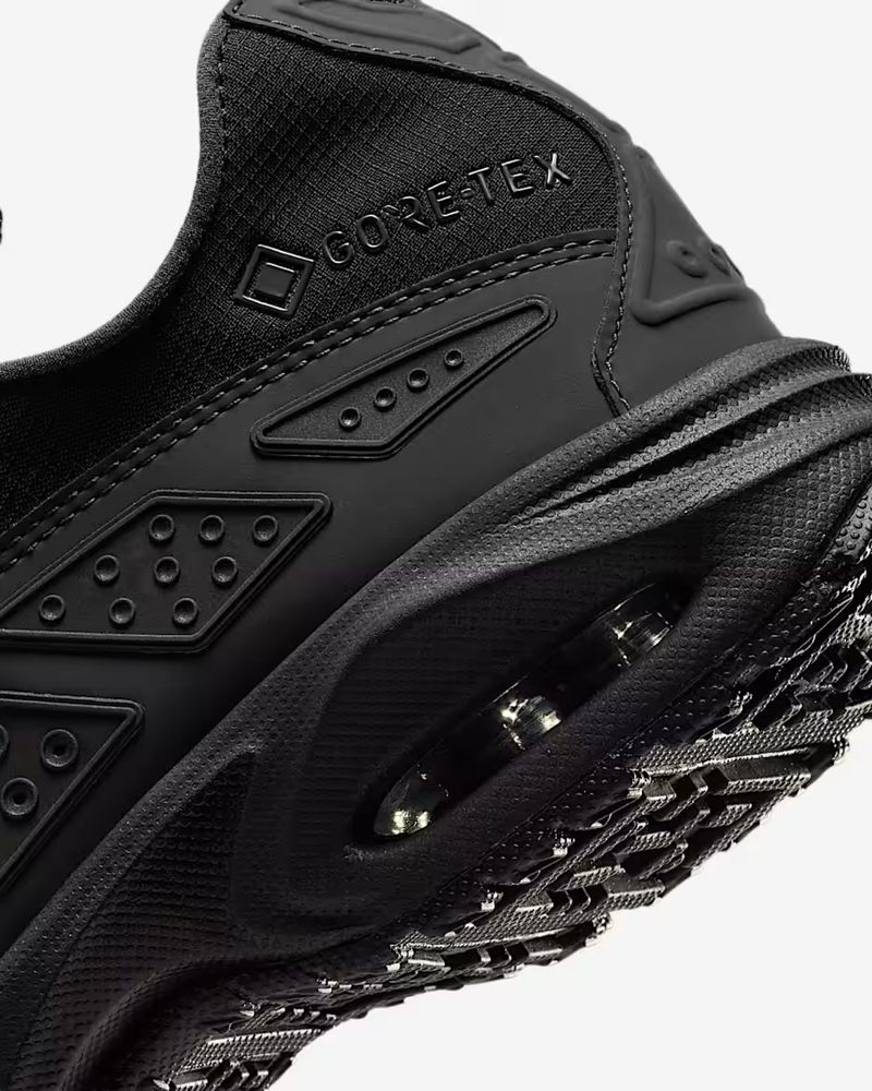 Nike Air Max SNDR Gore-Tex - 42.5 и 43 Номер Оригинални