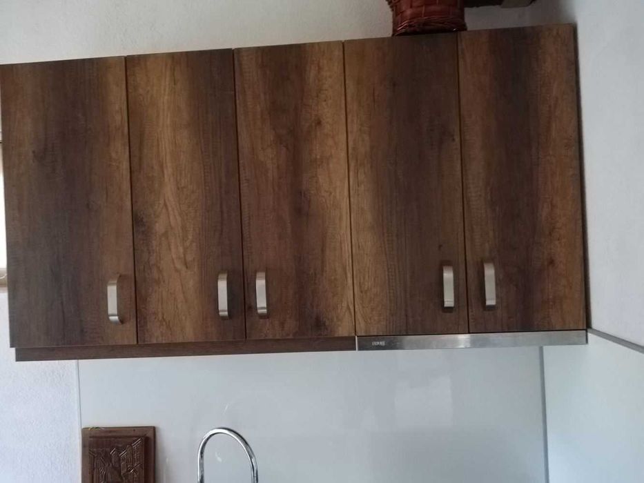 Дава се под наем Къща в с. Гълъбово, Област Пловдив - 30 кв.м за 255 € - Снимка #11