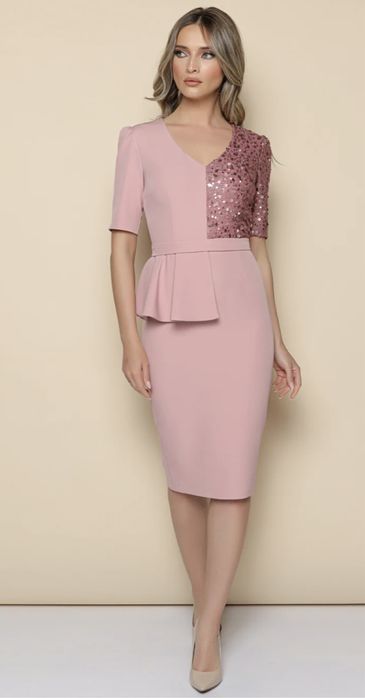 Rochie MBG Collection_XL