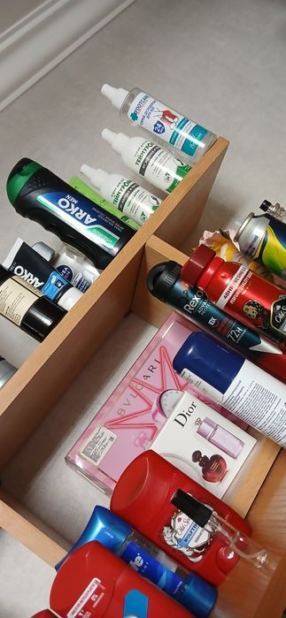 Даром даром даром