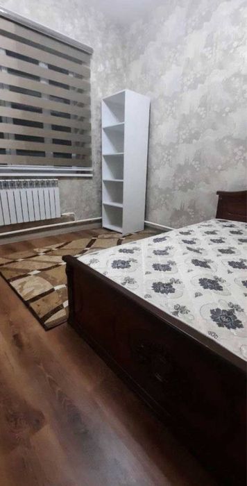Аренда дом Участок Яккасарайский район Мукумий Саламантина uy ijaraga