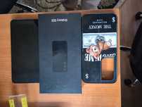 Samsung Galaxy S23 128 GB, stare foarte bună