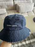 Шапка ,,идиотка” Tommy Hilfiger