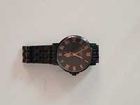 Ceas u.s polo Assn.