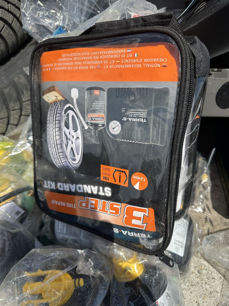 Компресори за кола 12v оригинални Mercedes,Vw