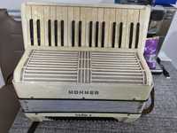 Hohner verdi ll.