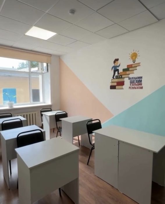 Сдам кабинет (субаренда)