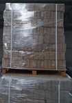 Brichete foc  10kg