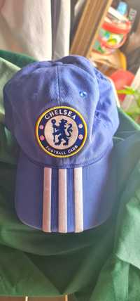 Оригинална шапка  Chelsea