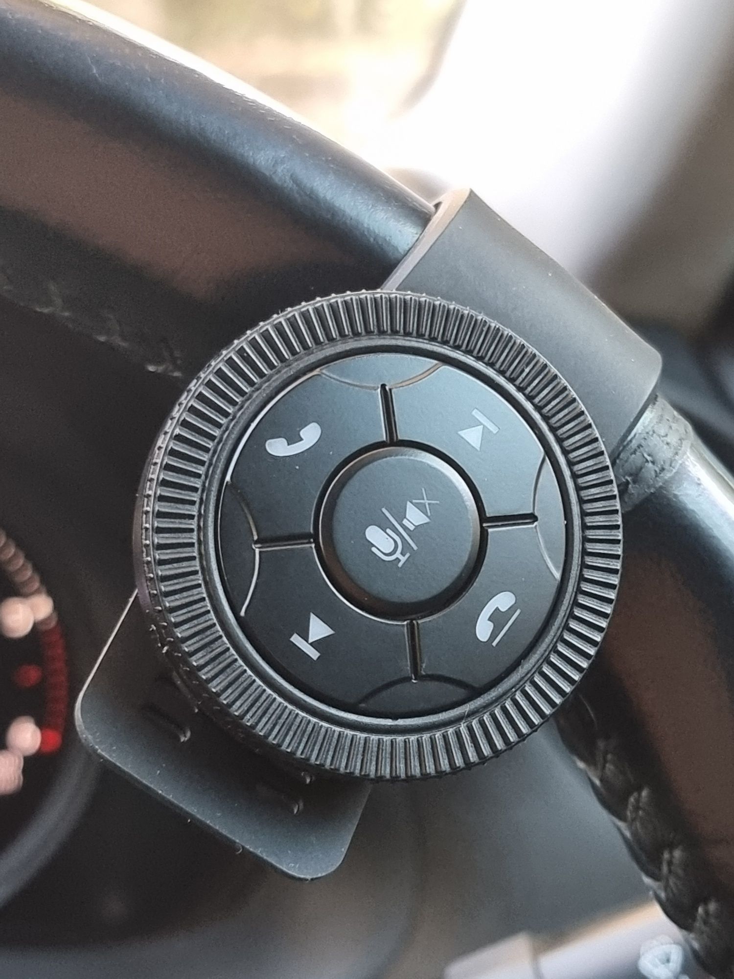 9инча Android Auto/Apple Carplay
