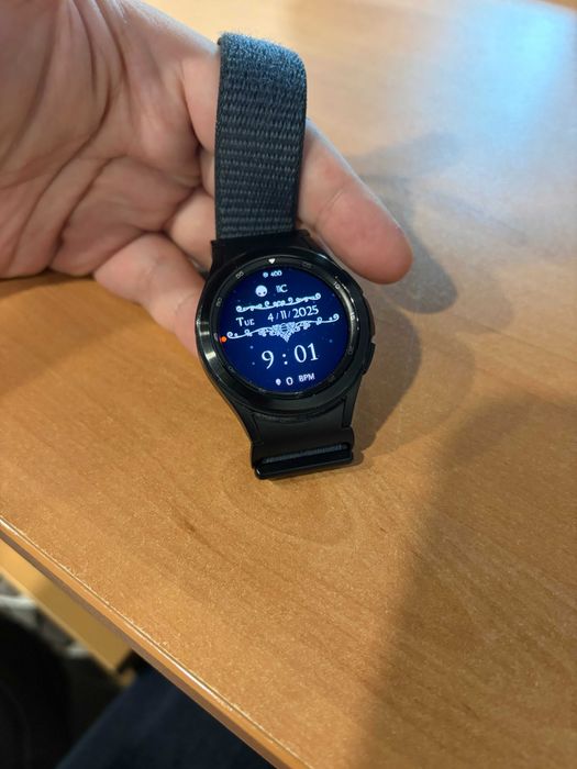 Samsung Galaxy Z Flip 6 + cadou