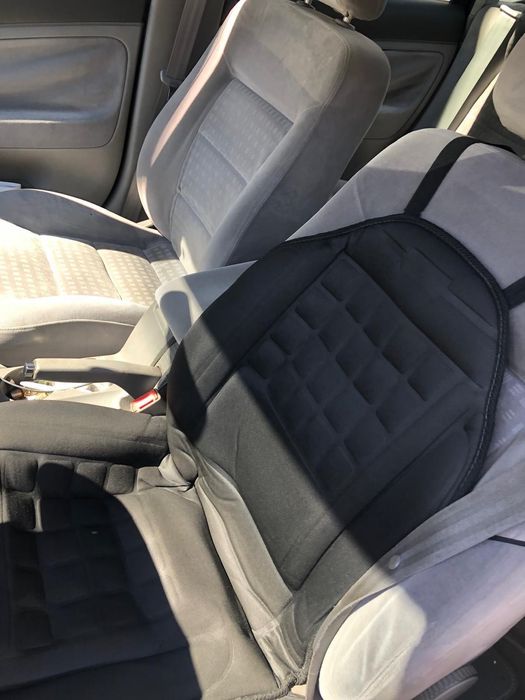 VW Passat 1.9 TDI 2003, 131 CP