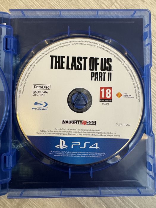 Jocuri PS4 / Playstation 4 (compatibil si PS5)