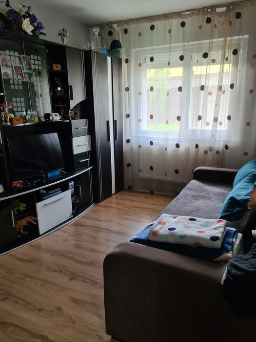 Apartament de vanzare