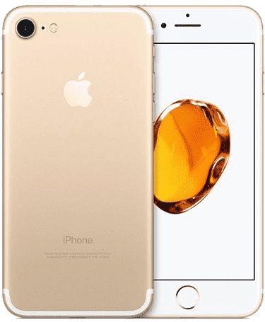 продам iPhone 7 128гб