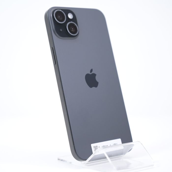 Telefon Apple iPhone 15 Plus 128GB - BSGmag