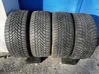 Anvelope de iarna - 225/40 R18