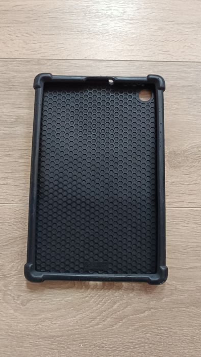 Lenovo Tab M10 plus