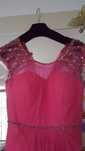 Rochie Cristallini