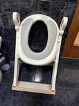 Reductor wc copii babysnugg