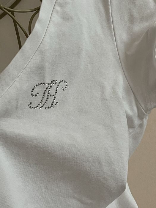 Tricou Tommy hilfiger marime S