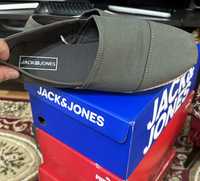 Espadrile Jack&Jones barbati