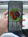 Redmi 9A idial sastayana narxini kelishamiz