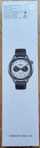 Смарт часовник Xiaomi Watch S4