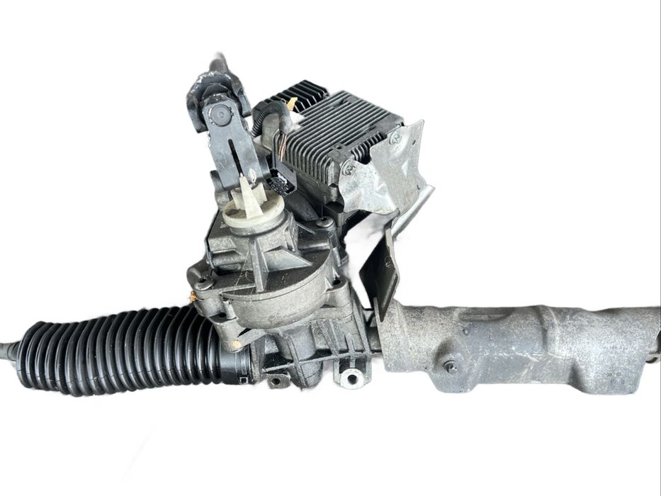 Електрическа рейка за Mercedes A-class (w169)