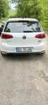 Vând VW Golf 7 Benzina automata