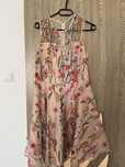 Rochie eleganta Orsay, M