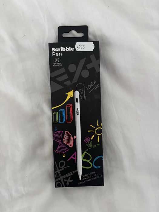Creion magnetic NEXT ONE pentru iPad