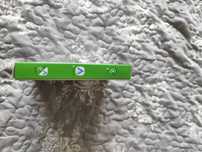 Car play 2in1 al box