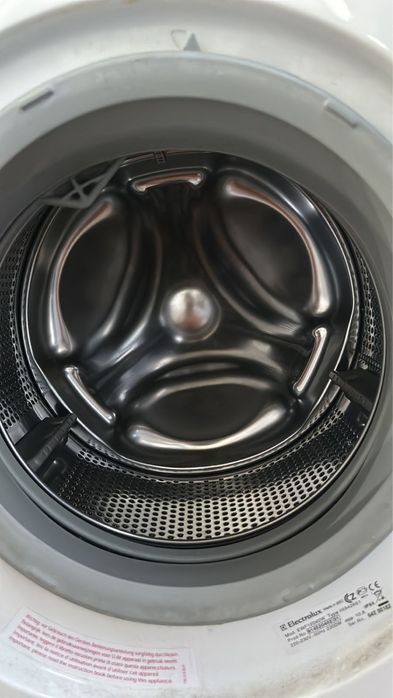 Электрическая плита