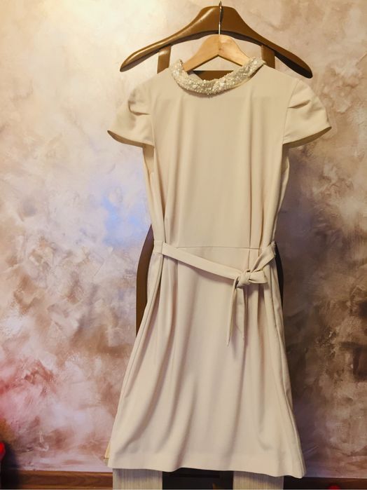 Rochie S t e f a n e l