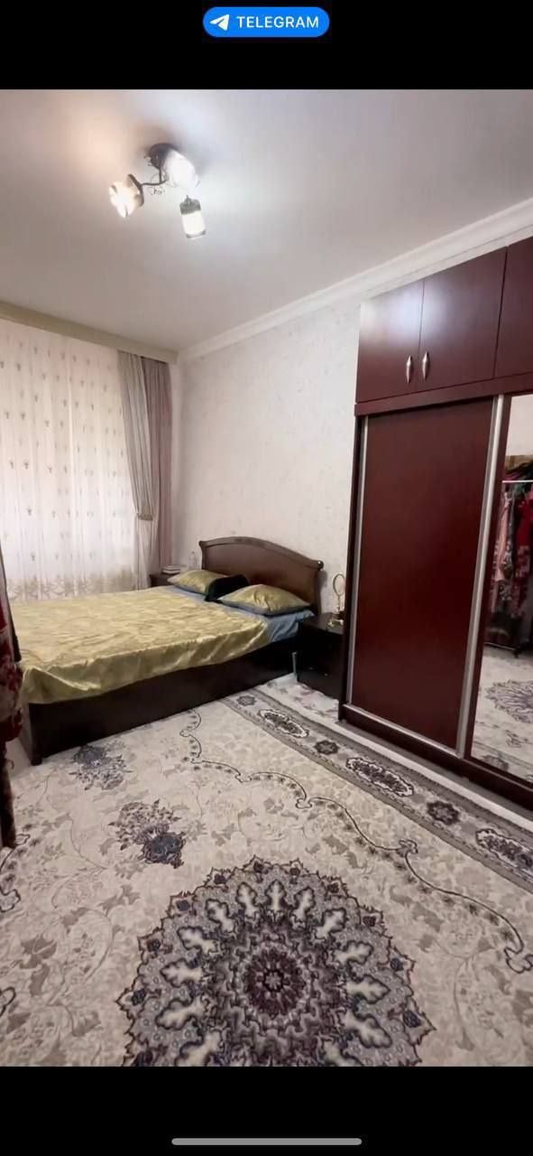 Район: Олмазор коракамиш
Кўча: Кора камиш 1/4 
Мўлжал: Андалус суперма