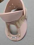 Guler cervical Philadelphia, M