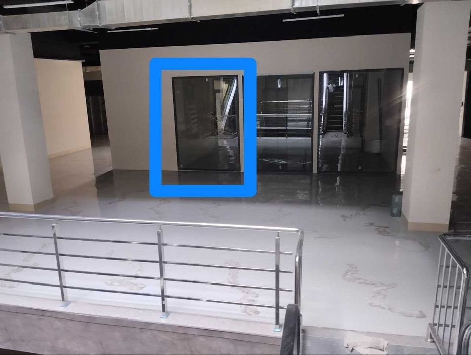 Stroy mart 9kv | Строй март 9кв