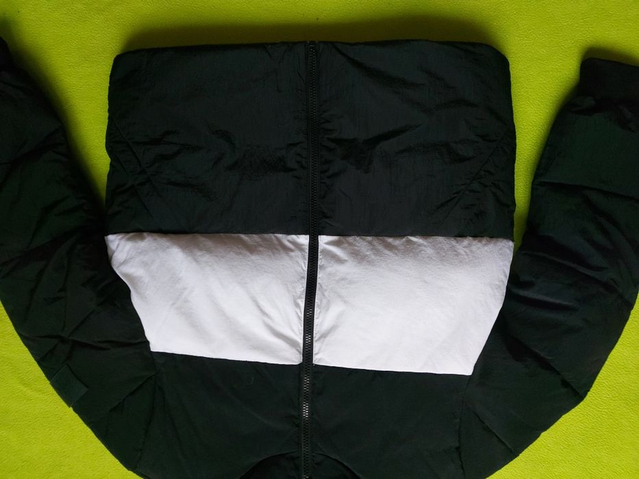 Calvin Klein-XL-НОВО-Оригинално